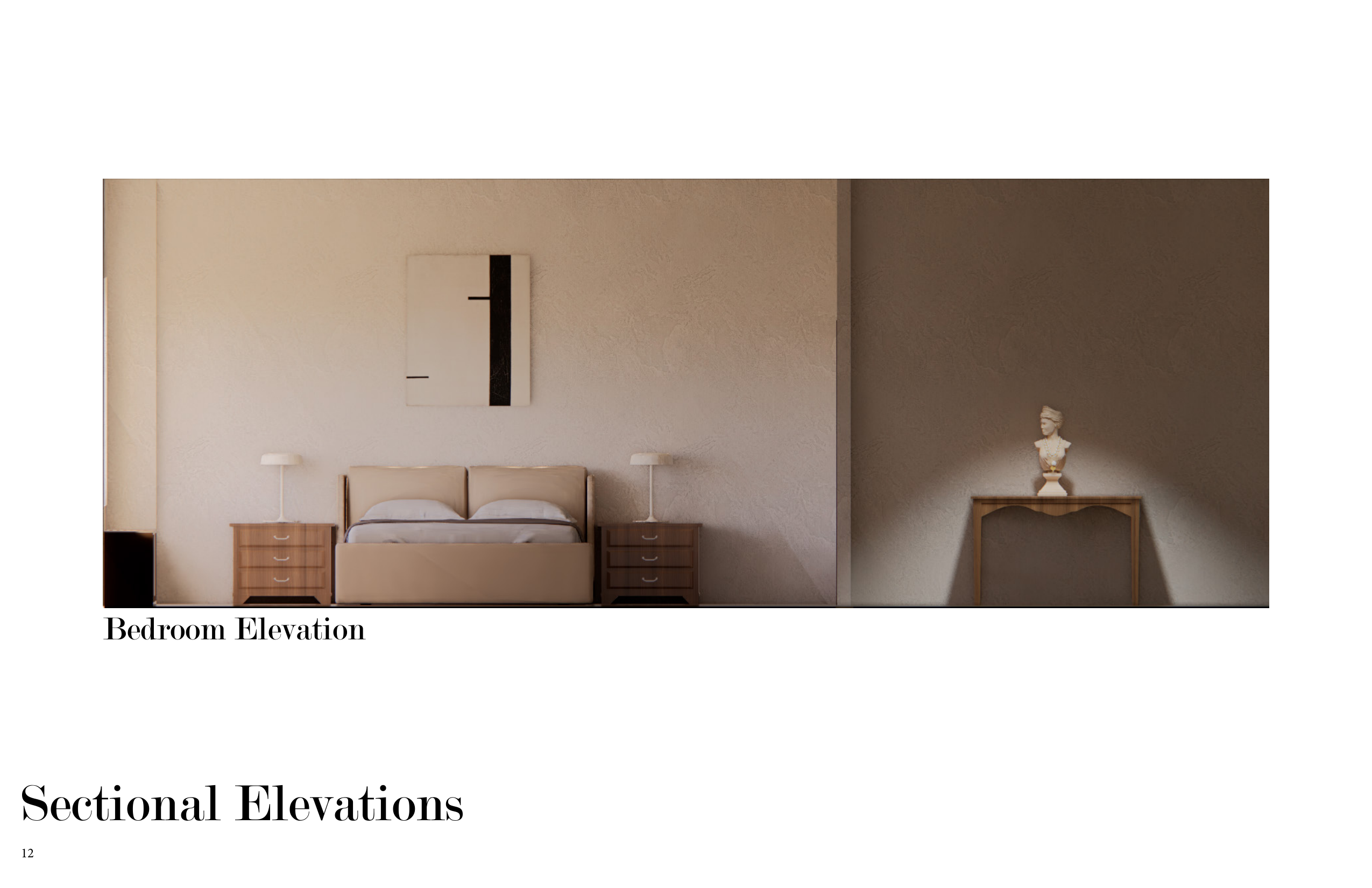 Calder House, page 12 of 24