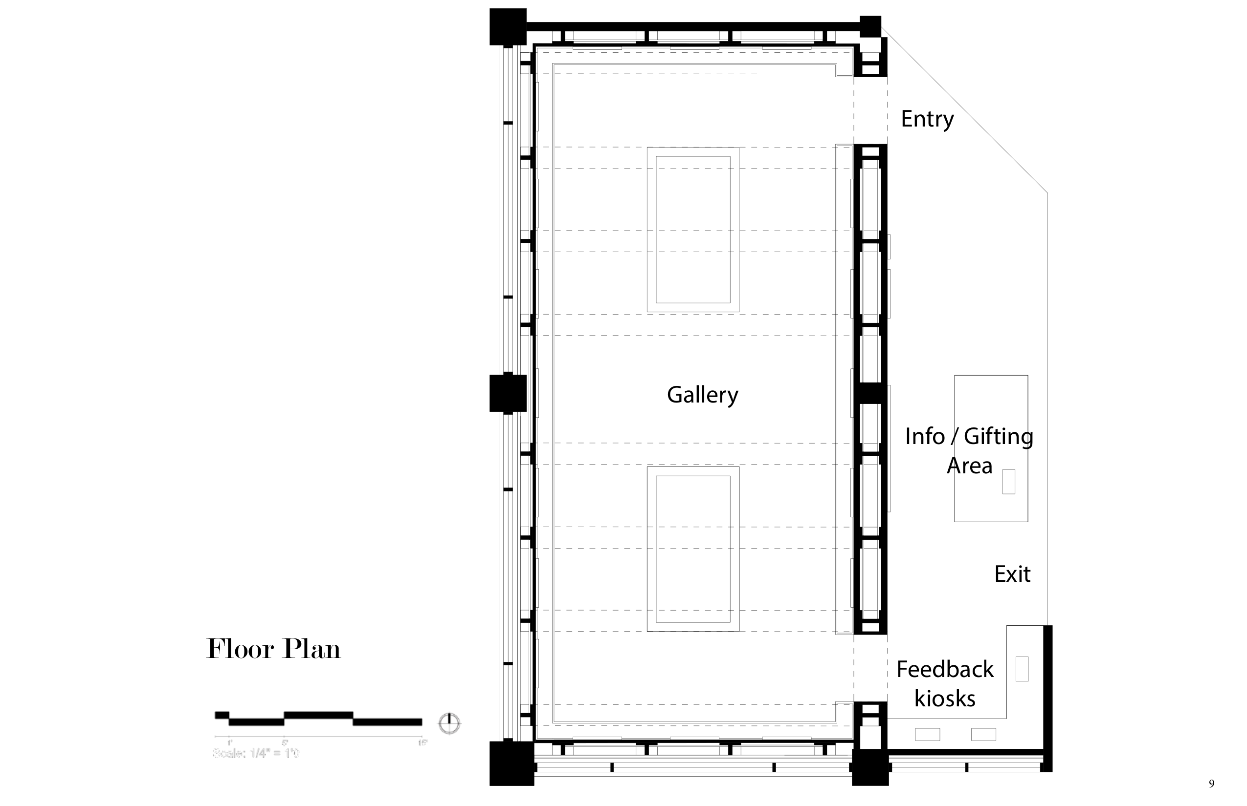 Monar's Garden Pop-Up, page 9 of 27