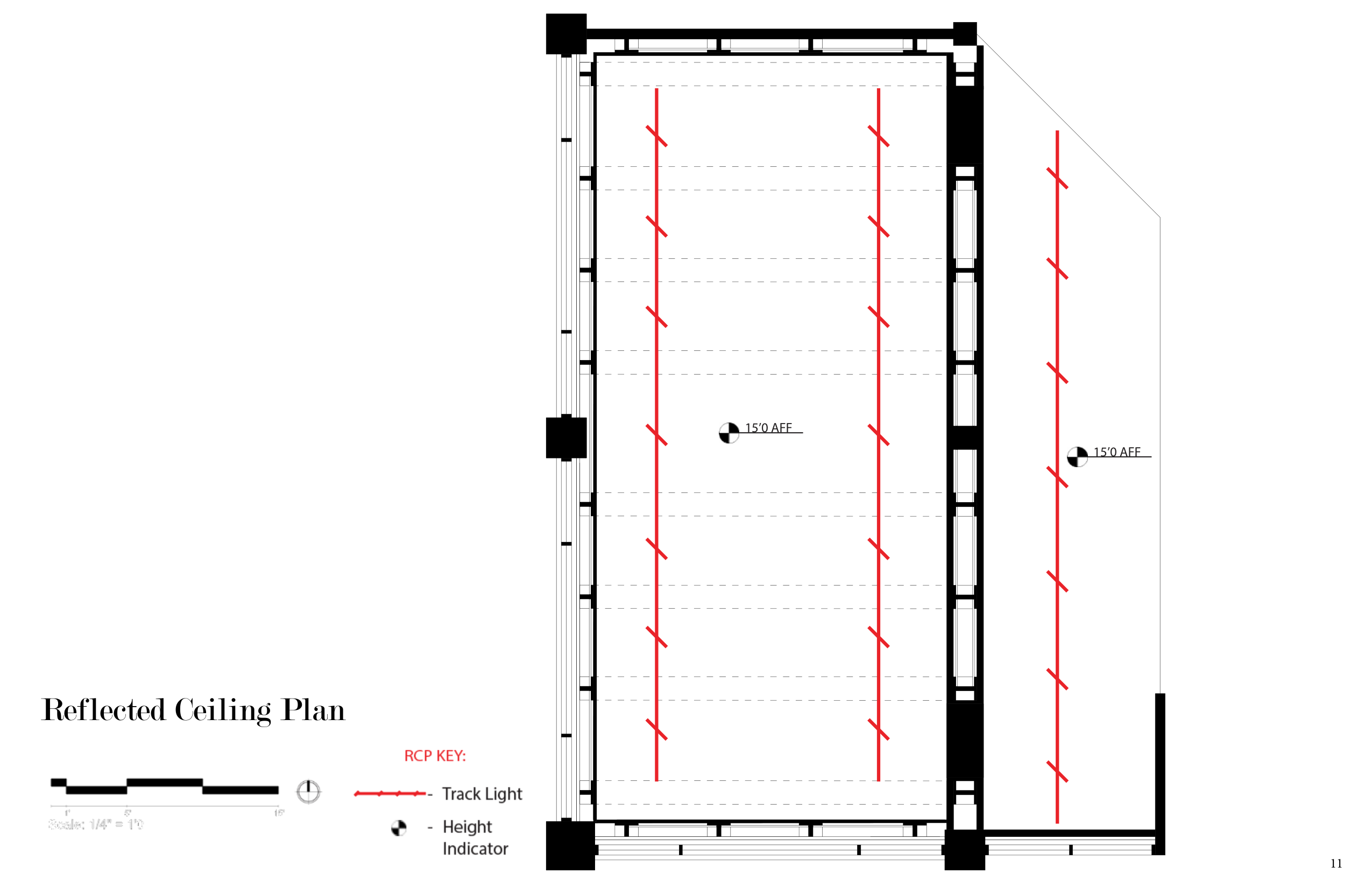 Monar's Garden Pop-Up, page 11 of 27