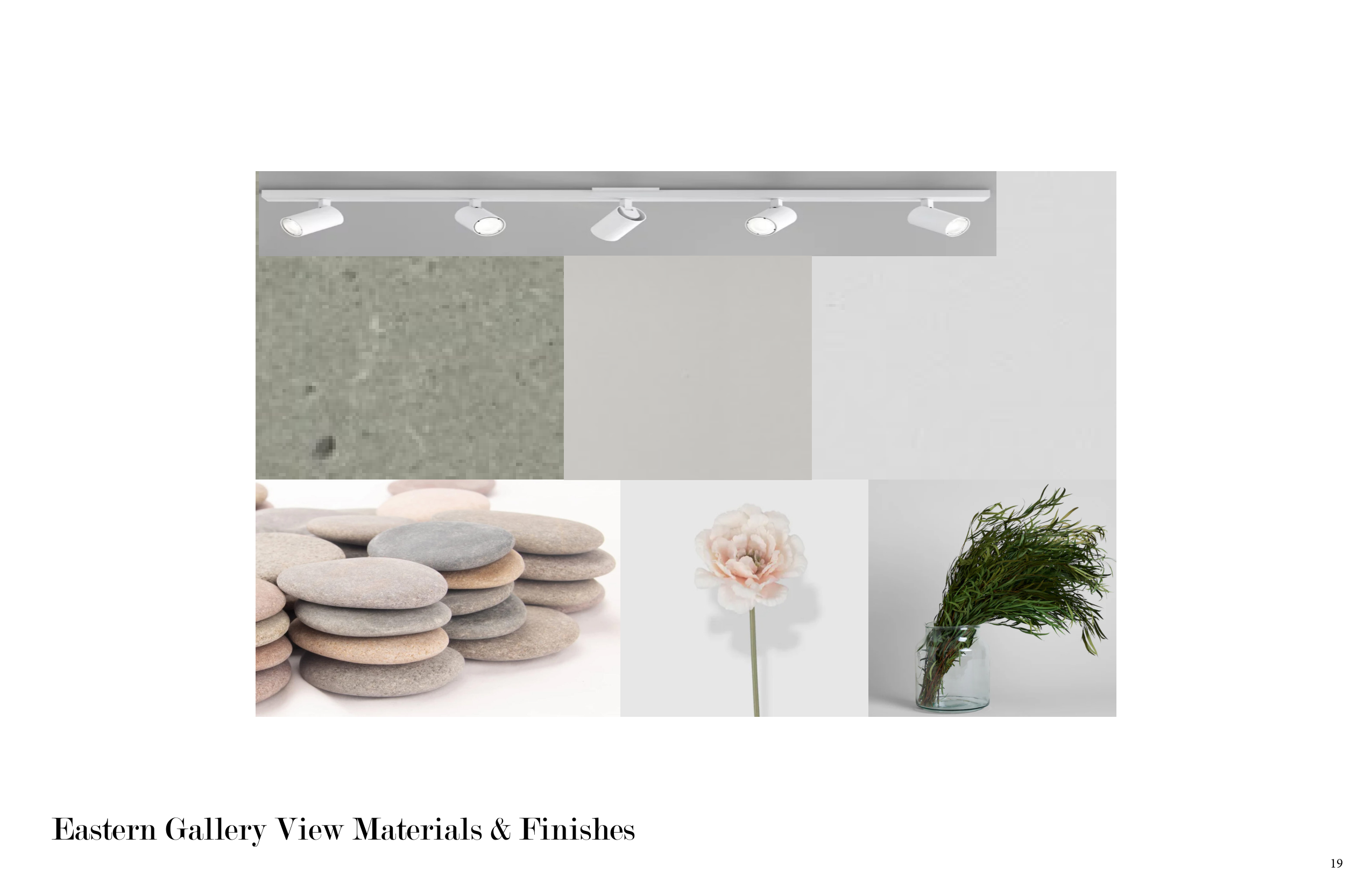 Monar's Garden Pop-Up, page 19 of 27